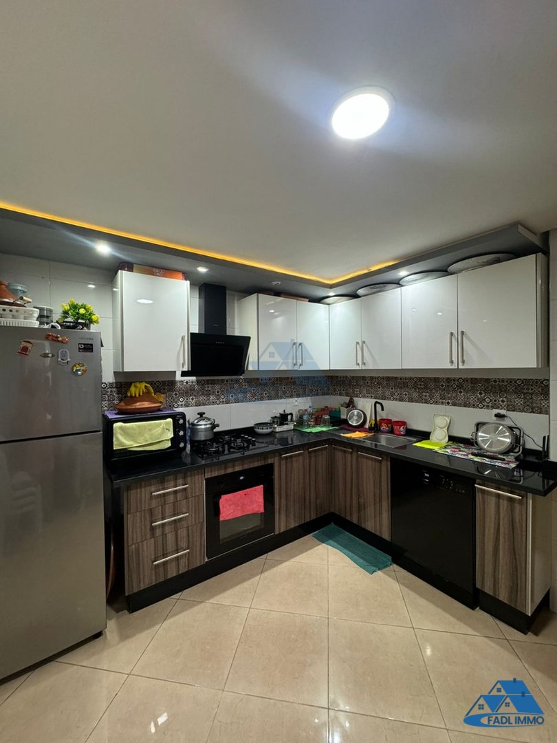 Appartamento in vendita con balcone - Photo 2