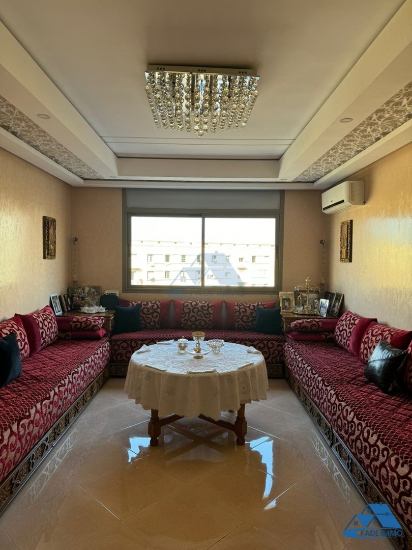 Appartamento in vendita con balcone - Photo 8