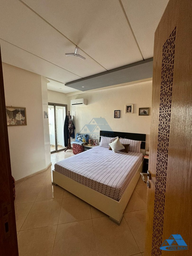 Appartamento in vendita con balcone - Photo 4