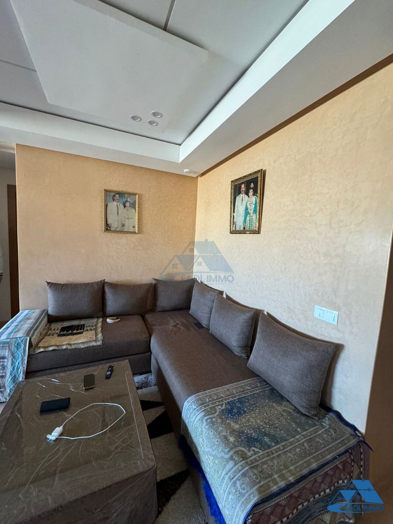 Appartamento in vendita con balcone - Photo 11