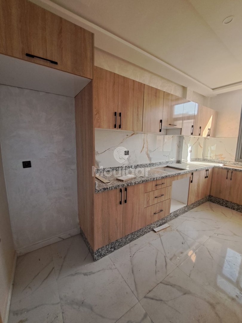 Appartement neuf à achat au premier étage - Photo 4