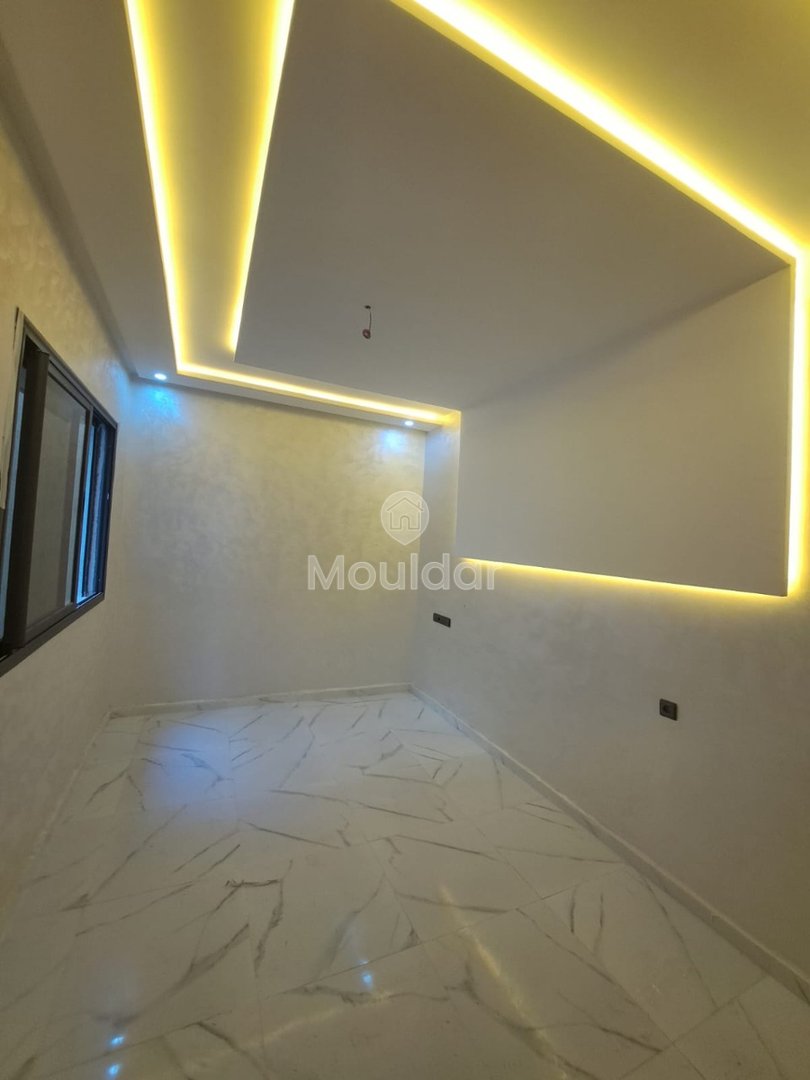 Appartement neuf à achat au premier étage - Photo 9