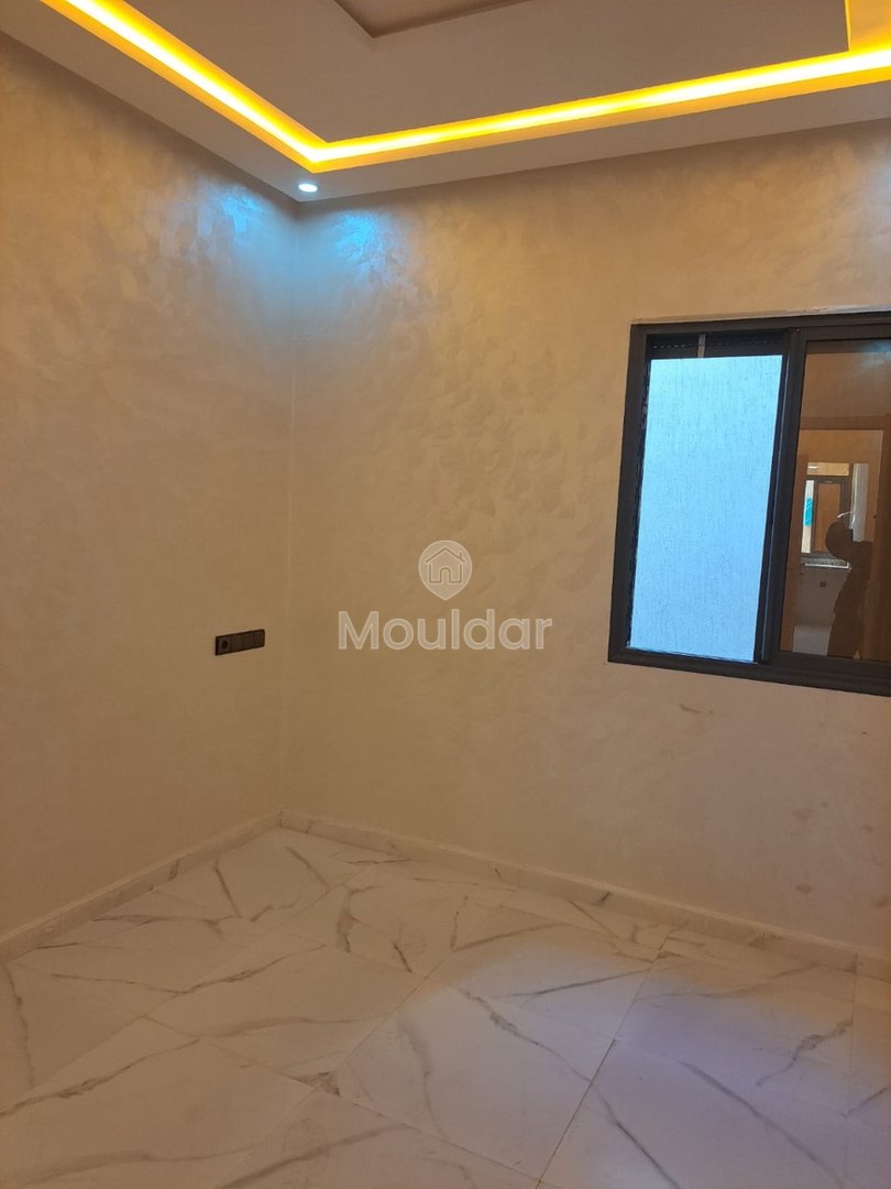 Appartement neuf à achat au premier étage - Photo 12