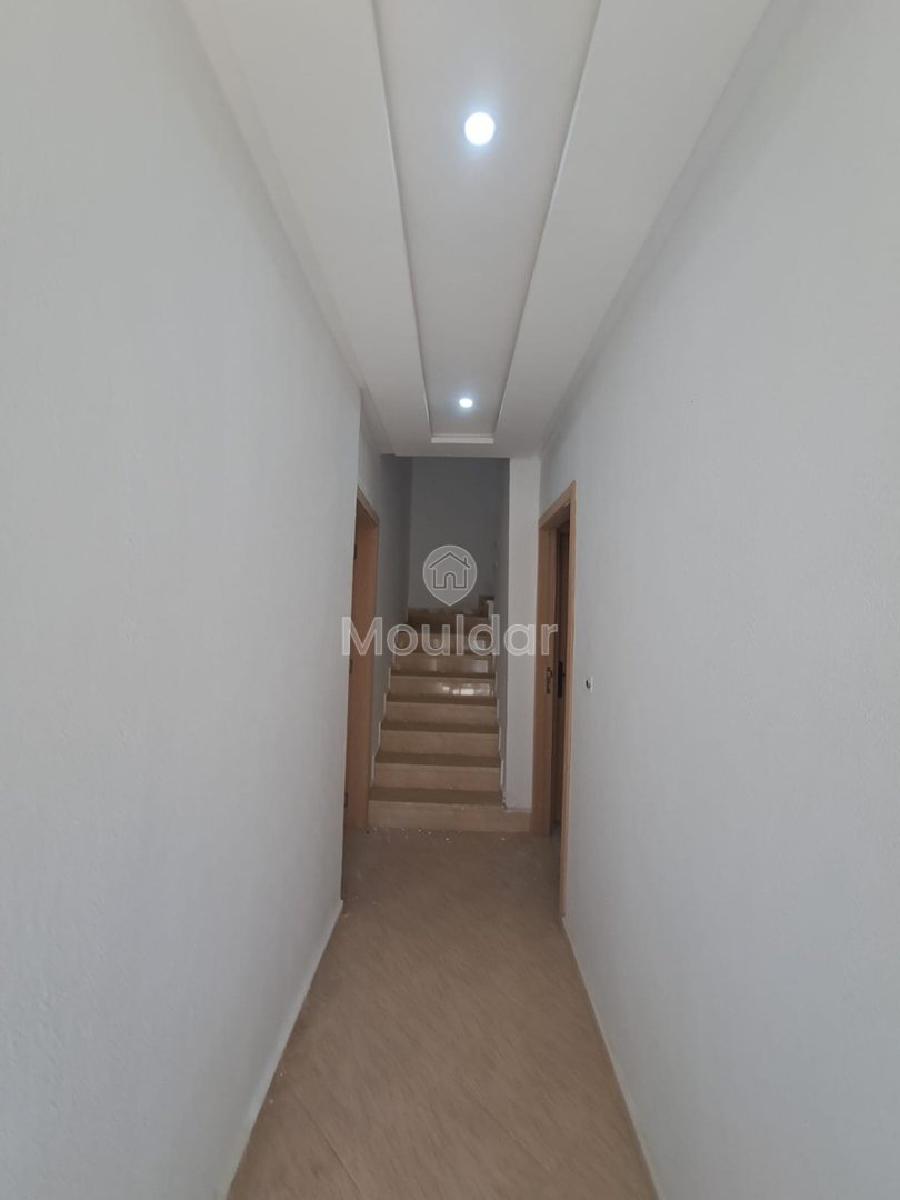 Appartement neuf à achat au premier étage - Photo 14