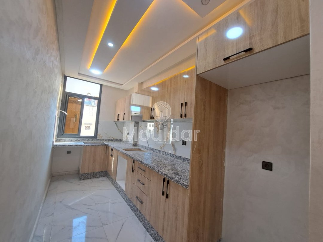 Appartement neuf à achat au premier étage - Photo 2