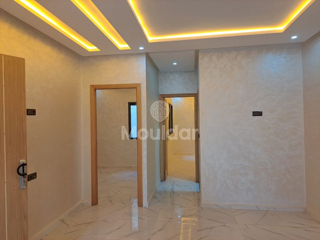 Appartement neuf à achat au premier étage - Photo 11