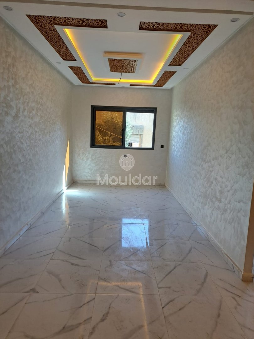 Appartement neuf à achat au premier étage - Photo 1