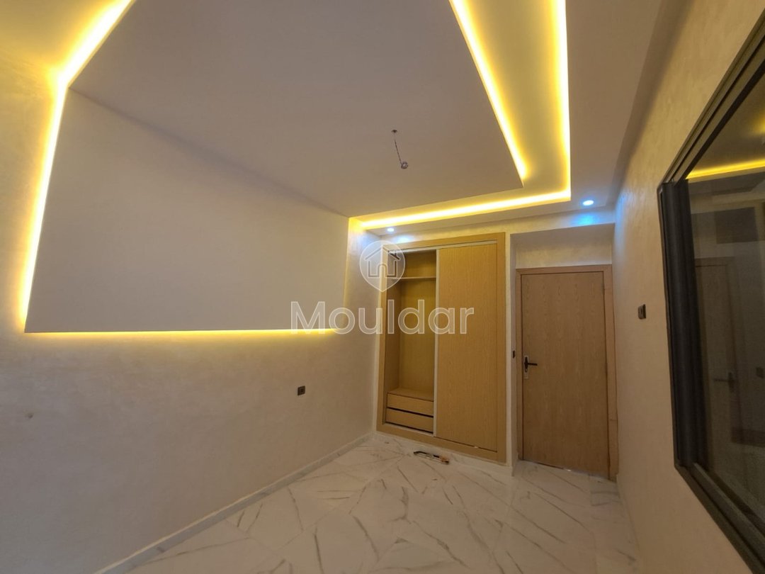 Appartement neuf à achat au premier étage - Photo 8