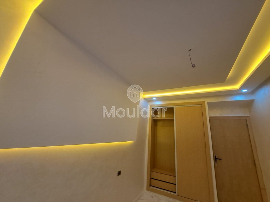 Appartement neuf à achat au premier étage - Photo 6