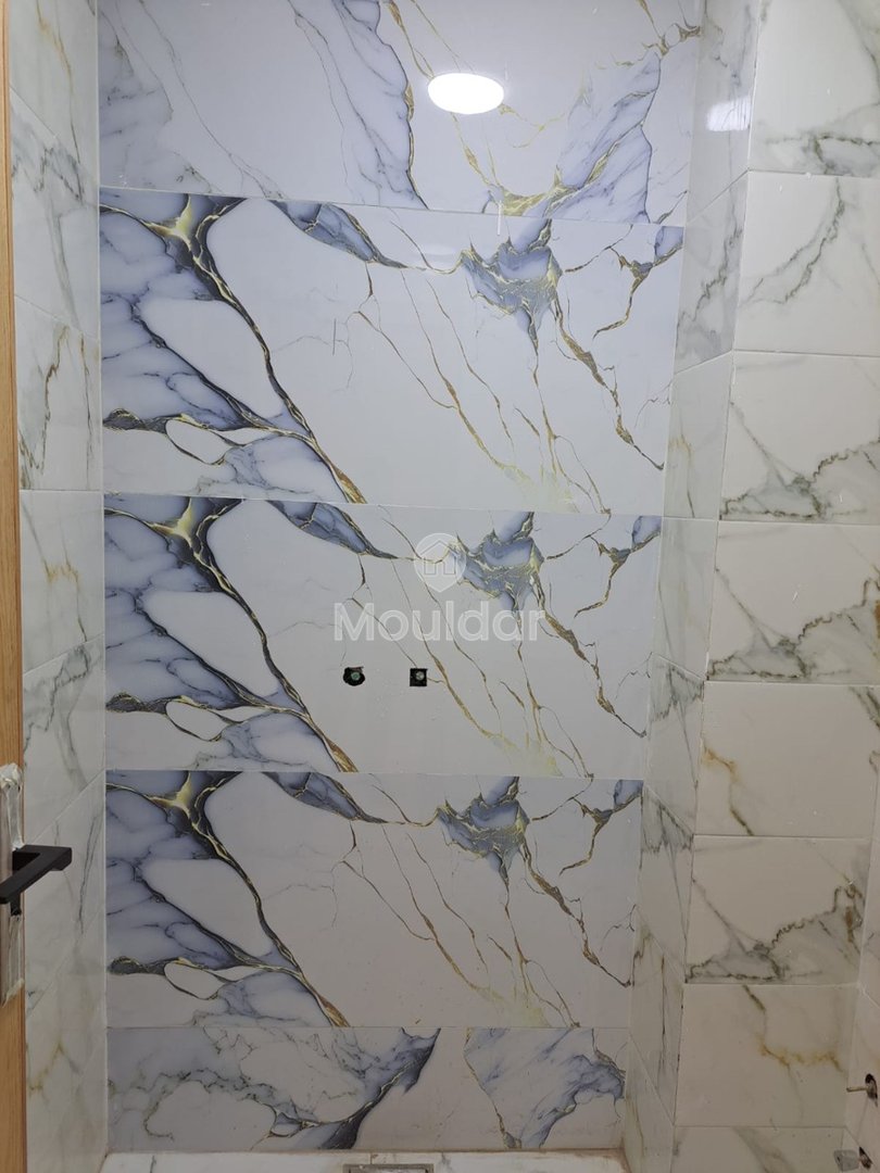 Appartement neuf à achat au premier étage - Photo 10