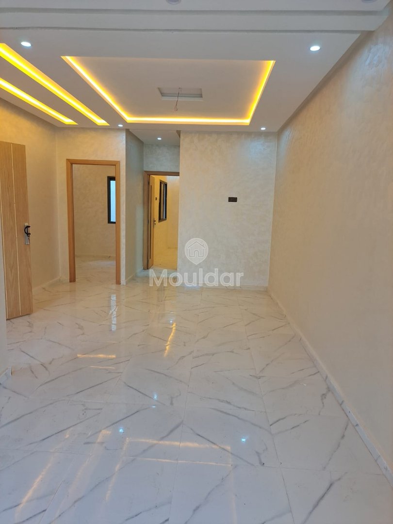 Appartement neuf à achat au premier étage - Photo 13