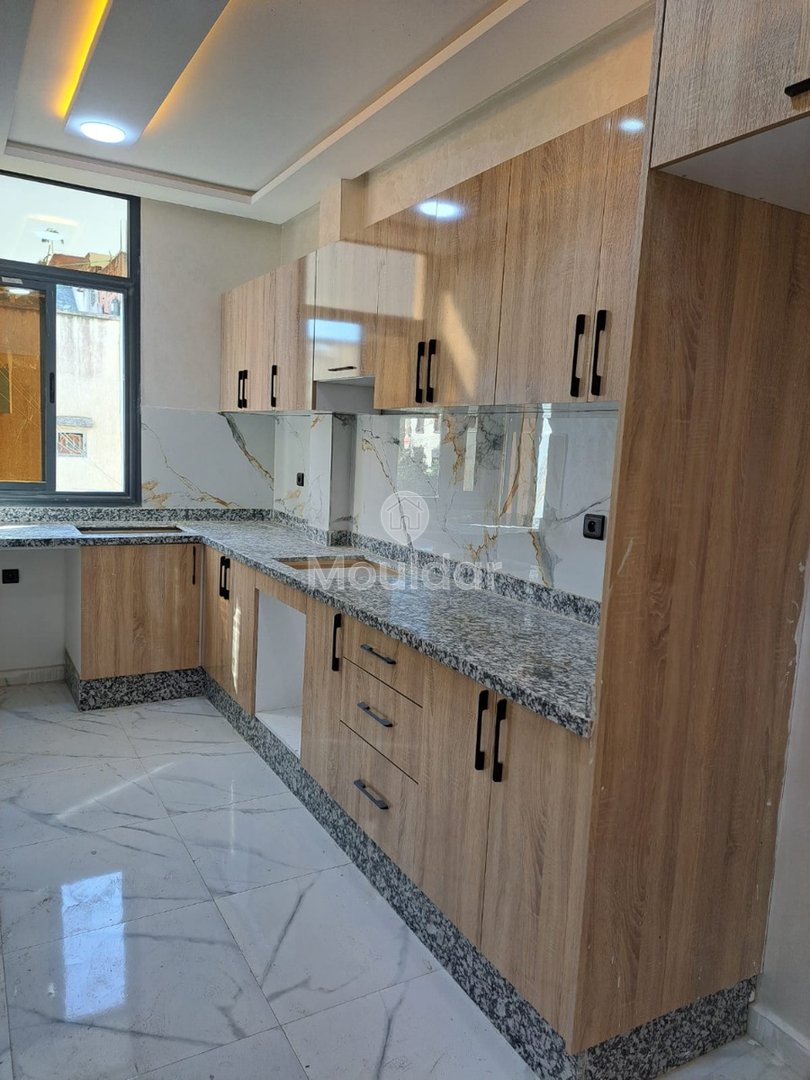 Appartement neuf à achat au premier étage - Photo 15