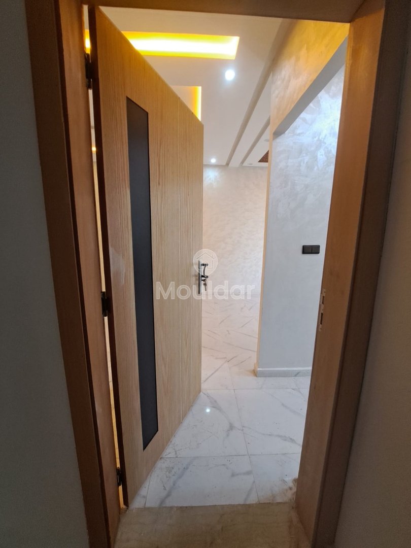 Appartement neuf à achat au premier étage - Photo 5