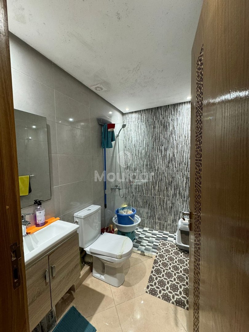 شقة للشراء مع شرفة في الطابق الثالث - Photo 7