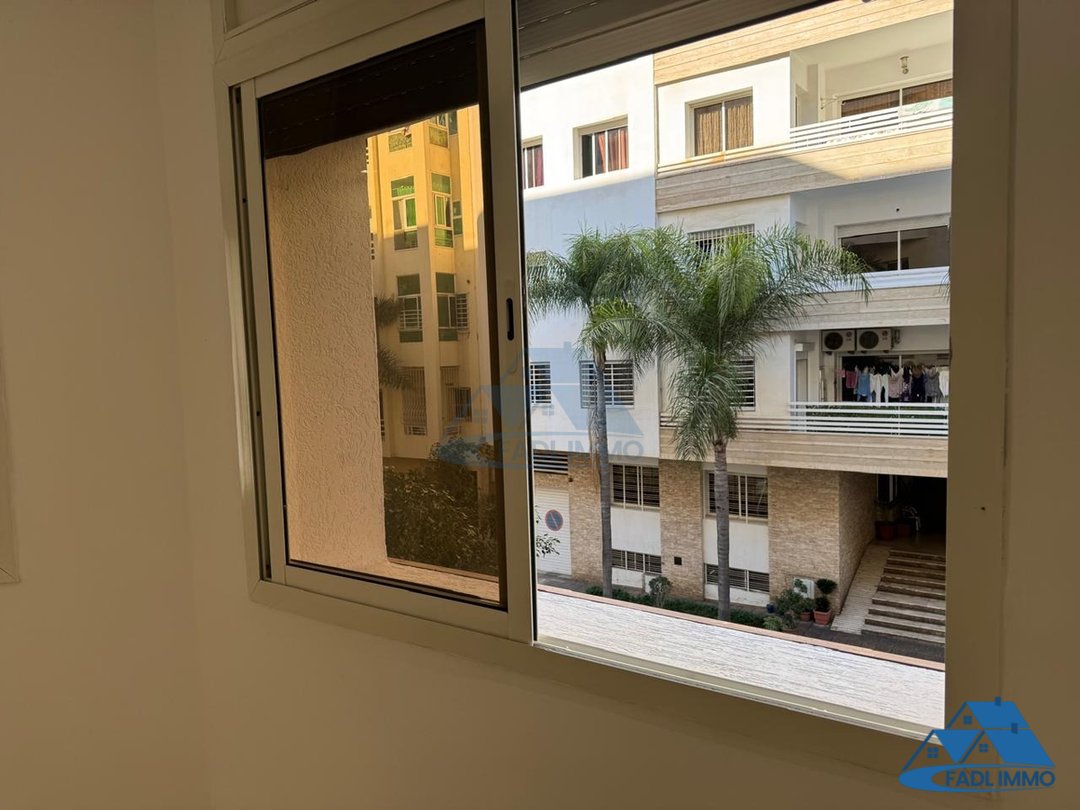 Appartement à achat avec terrasse - Photo 13