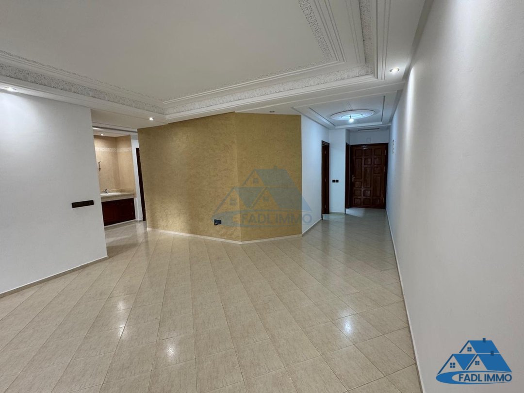 Appartement à achat avec terrasse - Photo 12