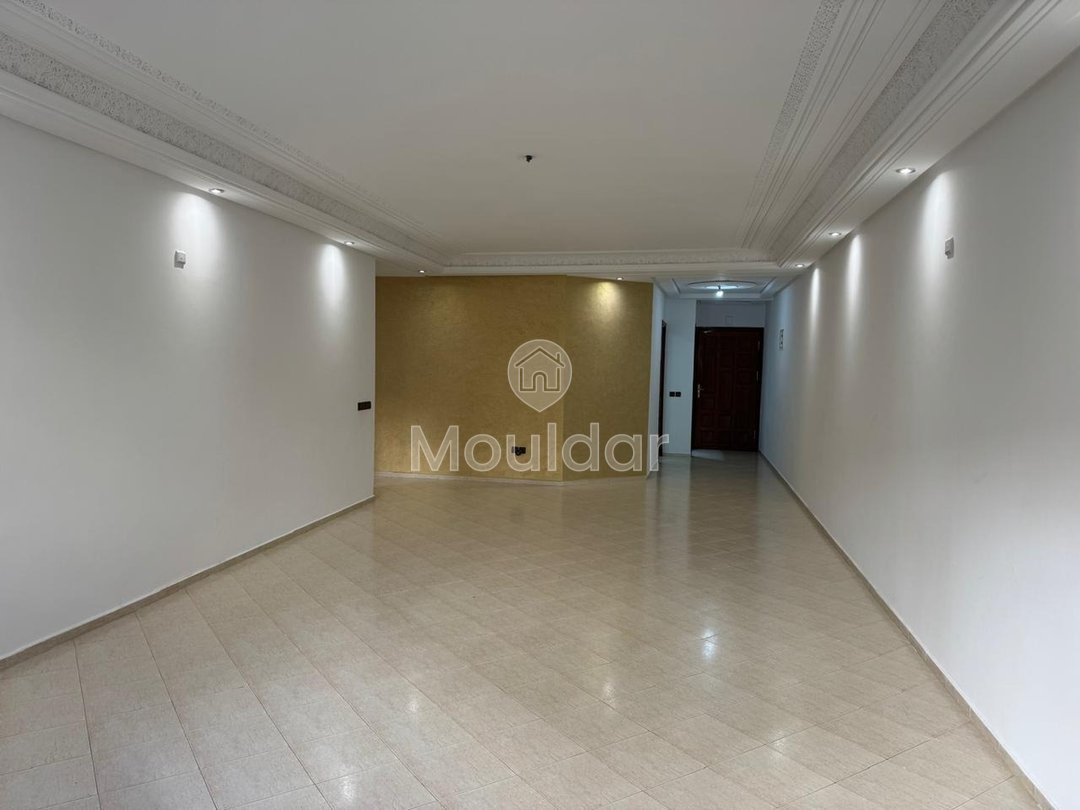 Apartment for buy with terrace - Photo 11