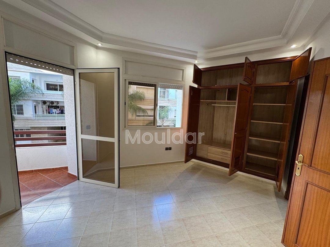 Apartment for buy with terrace - Photo 2