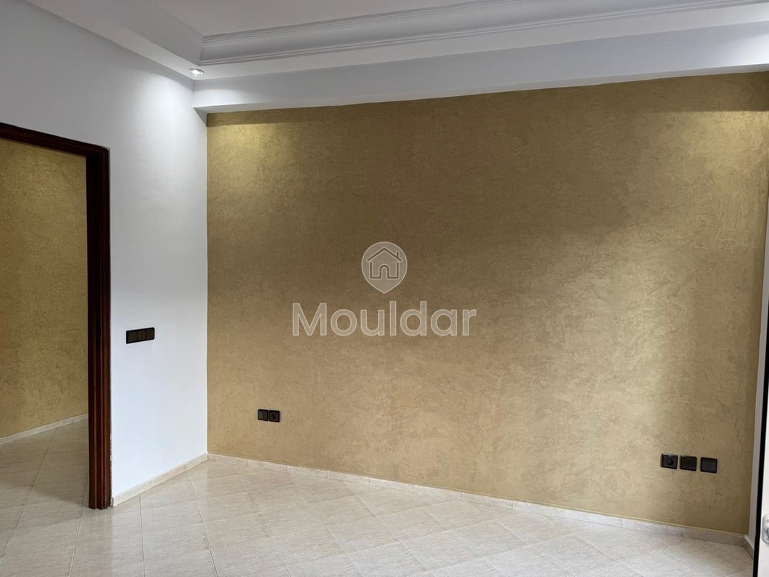 Apartment for buy with terrace - Photo 7