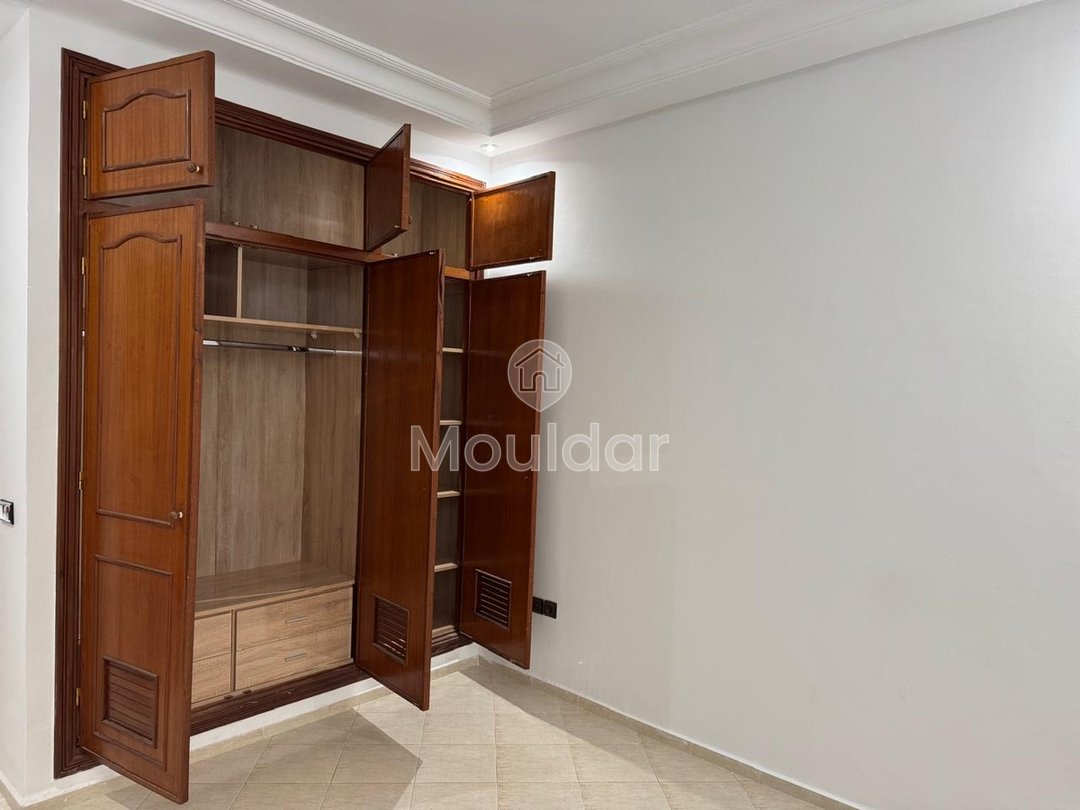 Apartment for buy with terrace - Photo 6