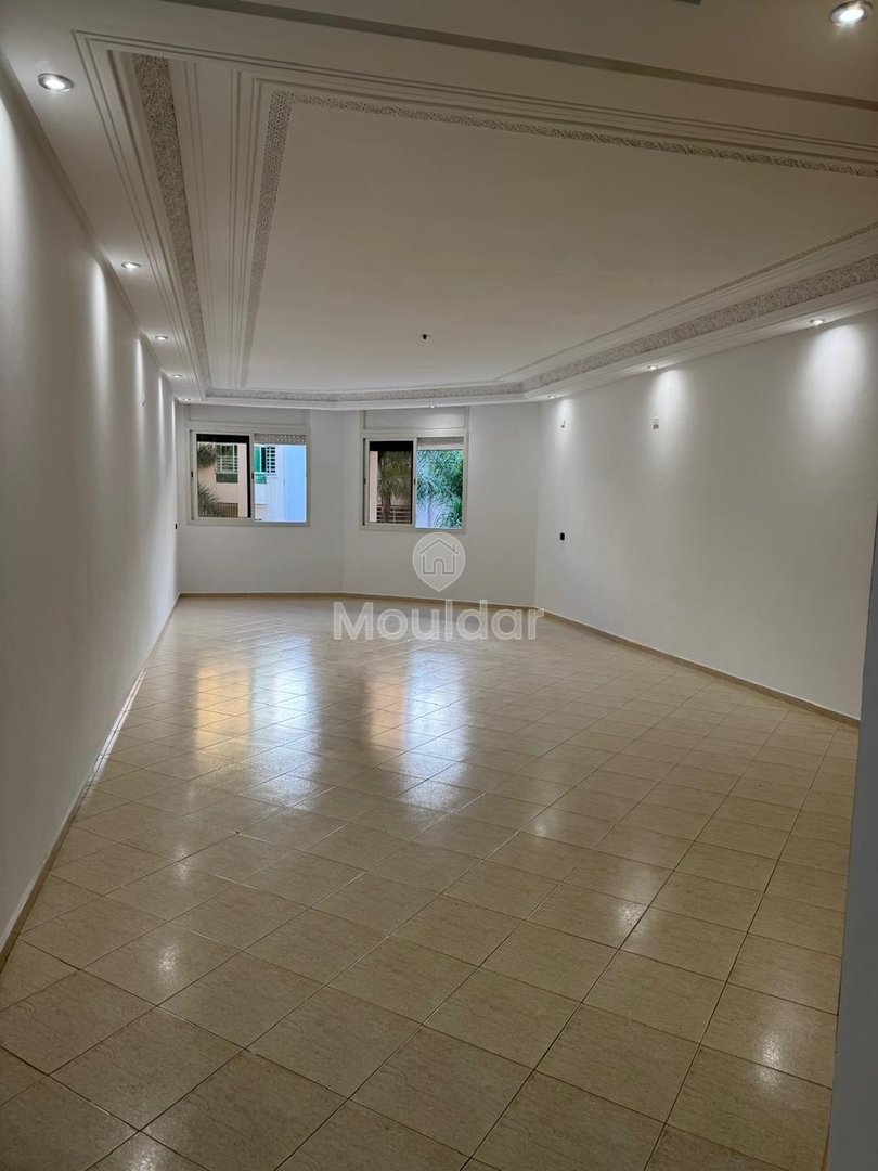 Apartment for buy with terrace - Photo 1