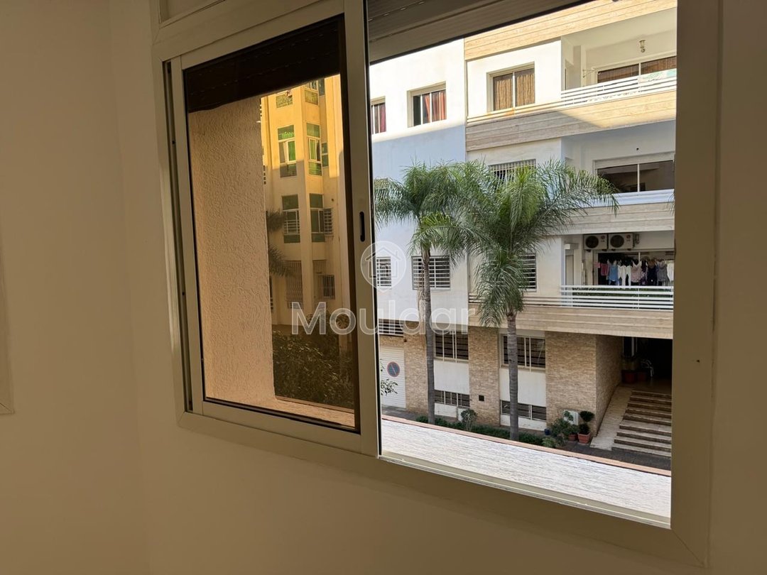 Apartment for buy with terrace - Photo 13