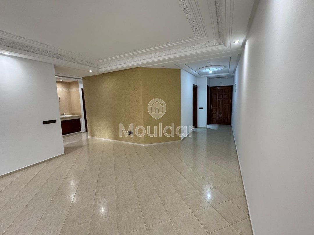 Apartment for buy with terrace - Photo 12