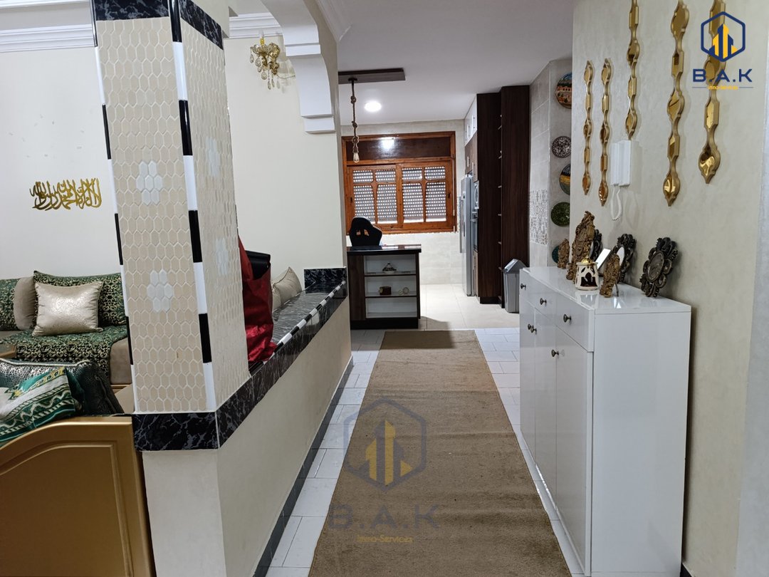 فيلا للشراء مع تراس - Photo 12