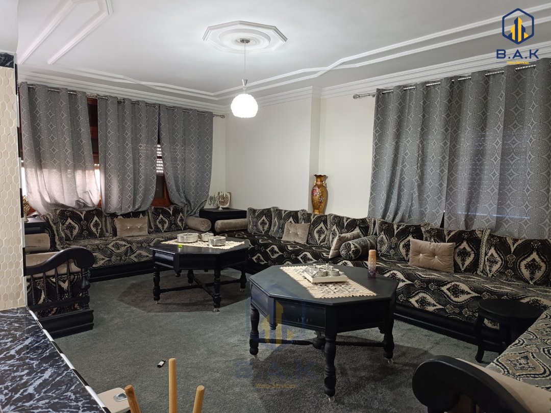 فيلا للشراء مع تراس - Photo 14