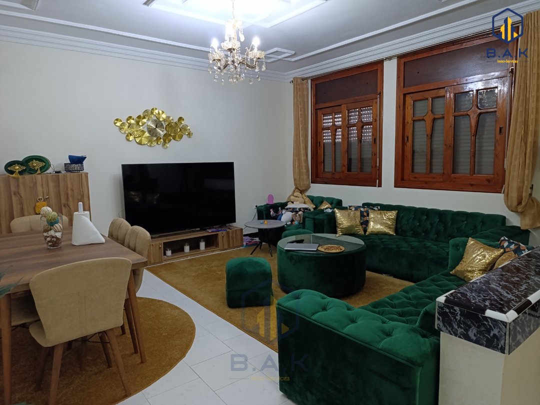 فيلا للشراء مع تراس - Photo 11