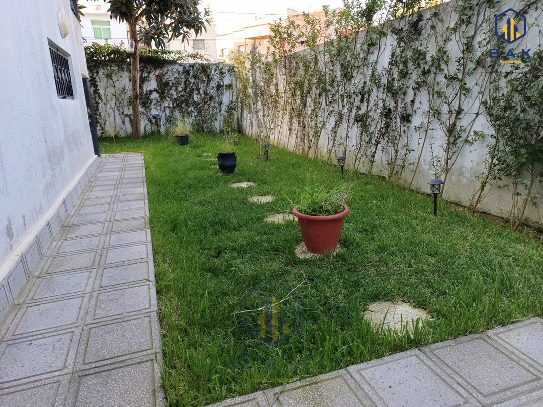 فيلا للشراء مع تراس - Photo 3