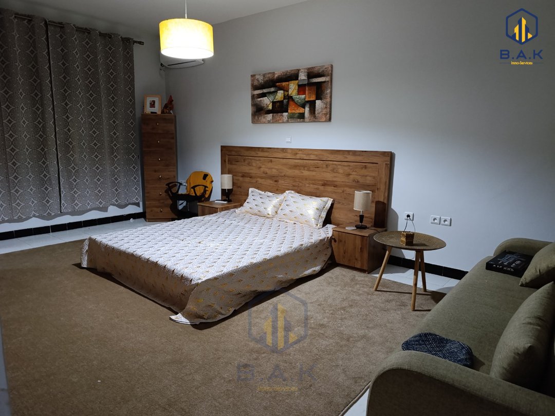 فيلا للشراء مع تراس - Photo 15