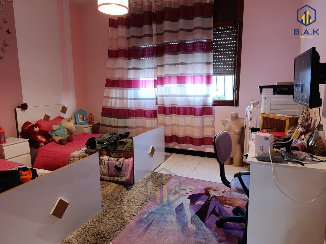 فيلا للشراء مع تراس - Photo 16