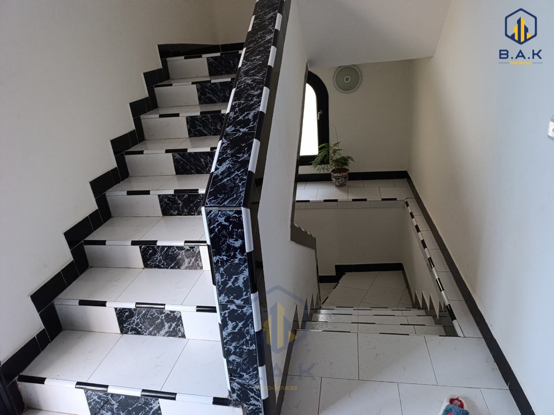 فيلا للشراء مع تراس - Photo 9