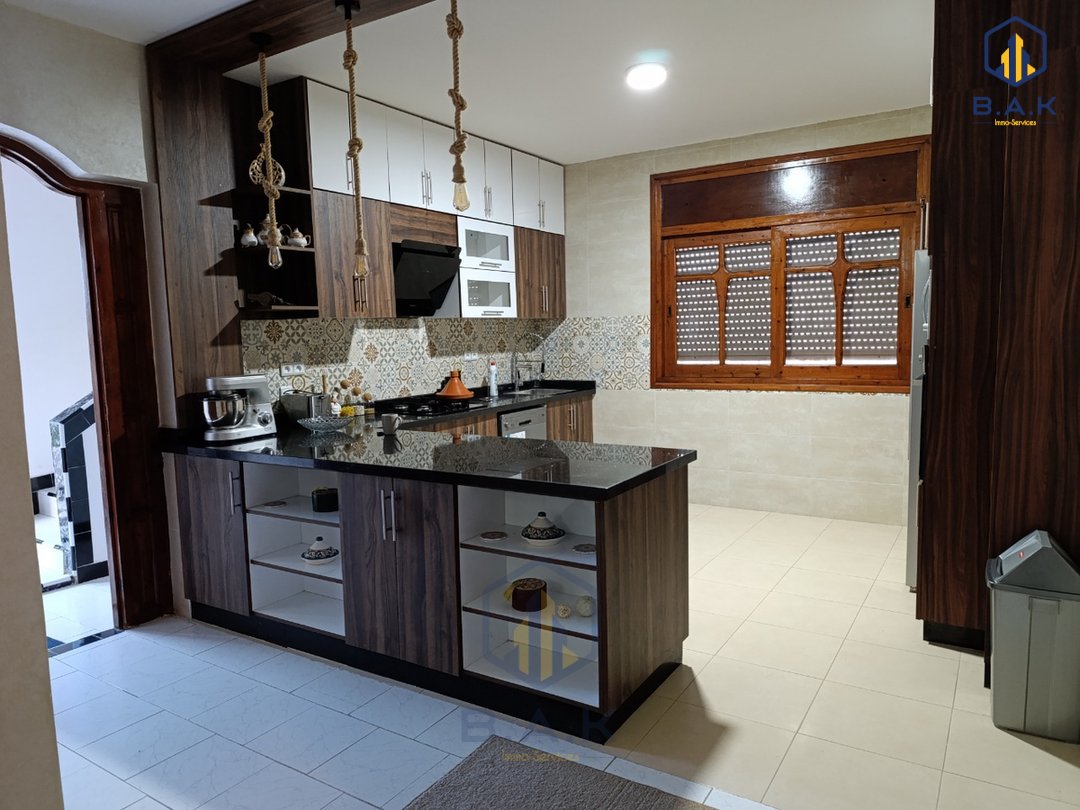 فيلا للشراء مع تراس - Photo 19