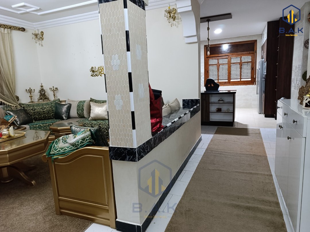 فيلا للشراء مع تراس - Photo 18