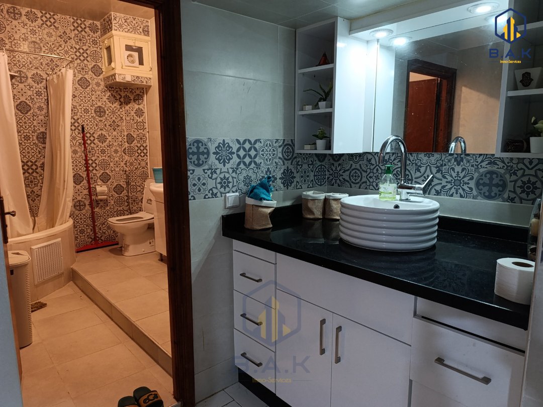 فيلا للشراء مع تراس - Photo 24