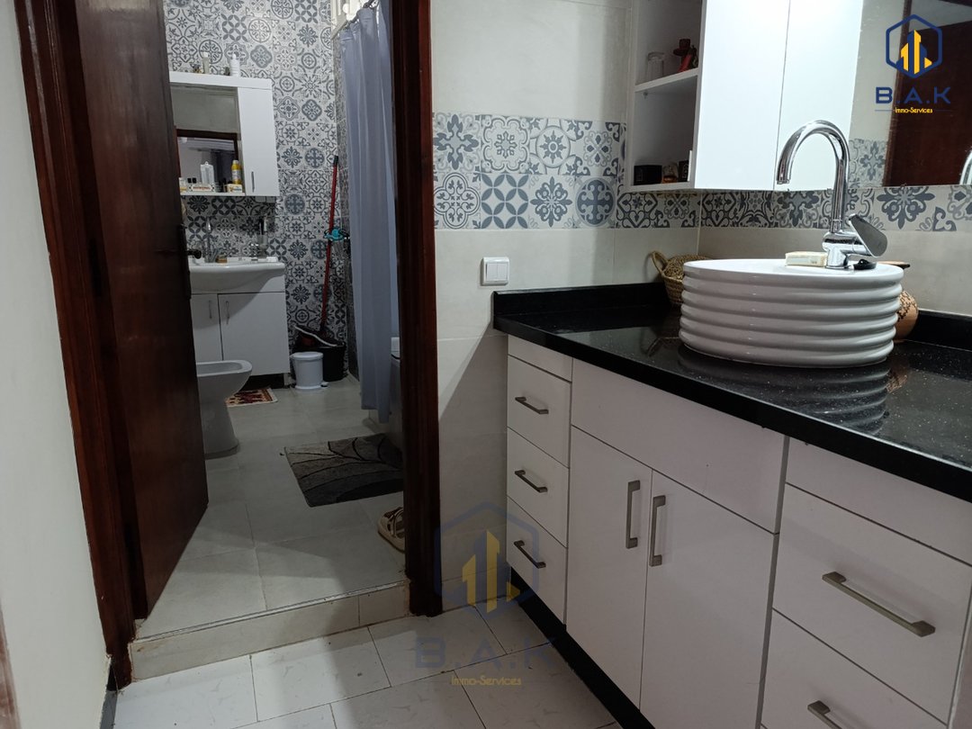 فيلا للشراء مع تراس - Photo 23