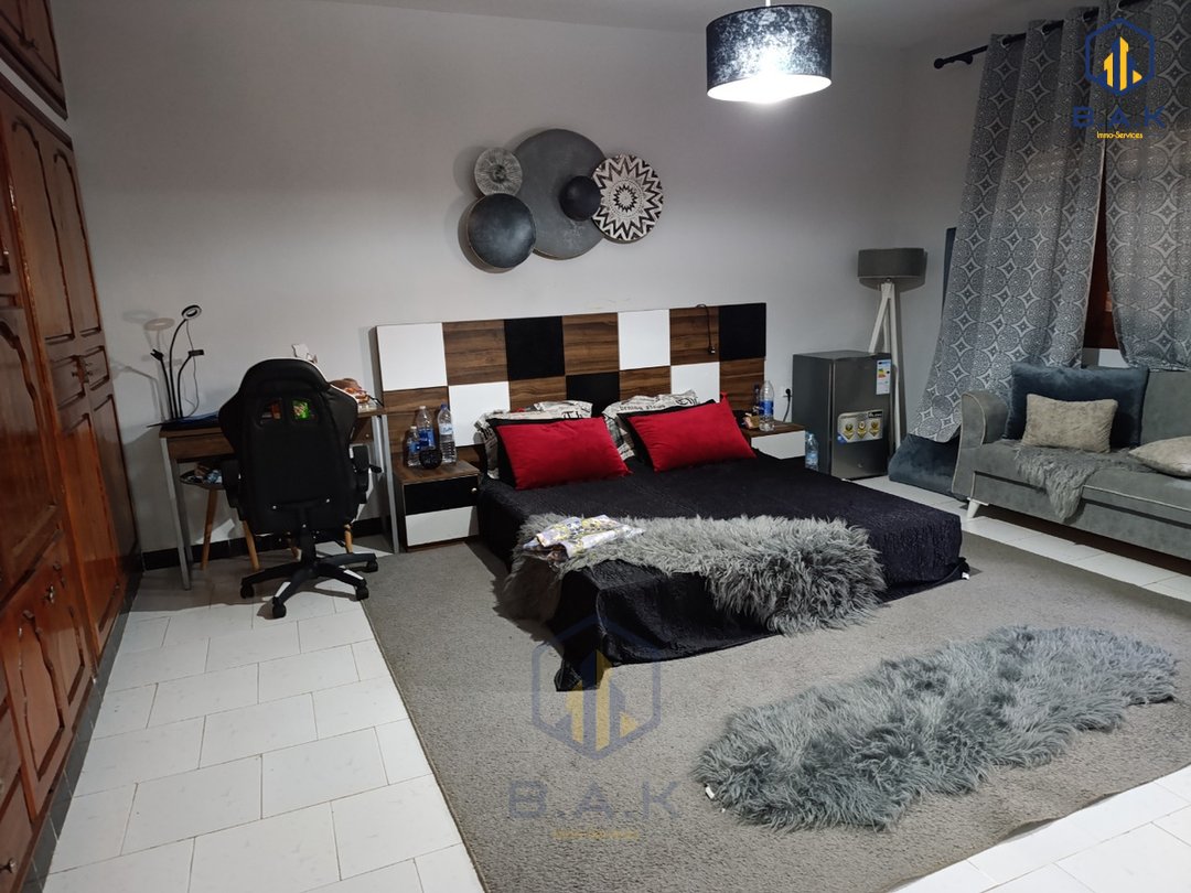 فيلا للشراء مع تراس - Photo 17