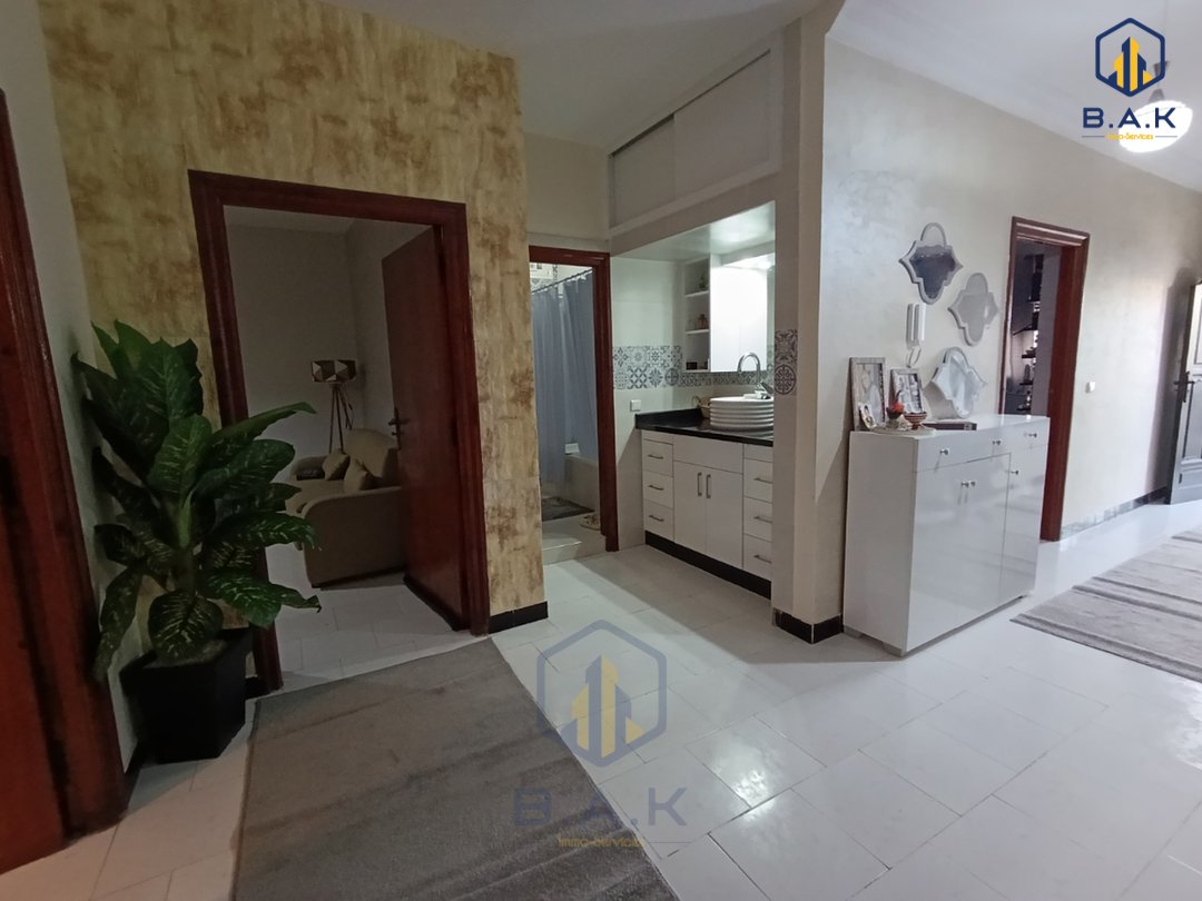 فيلا للشراء مع تراس - Photo 21