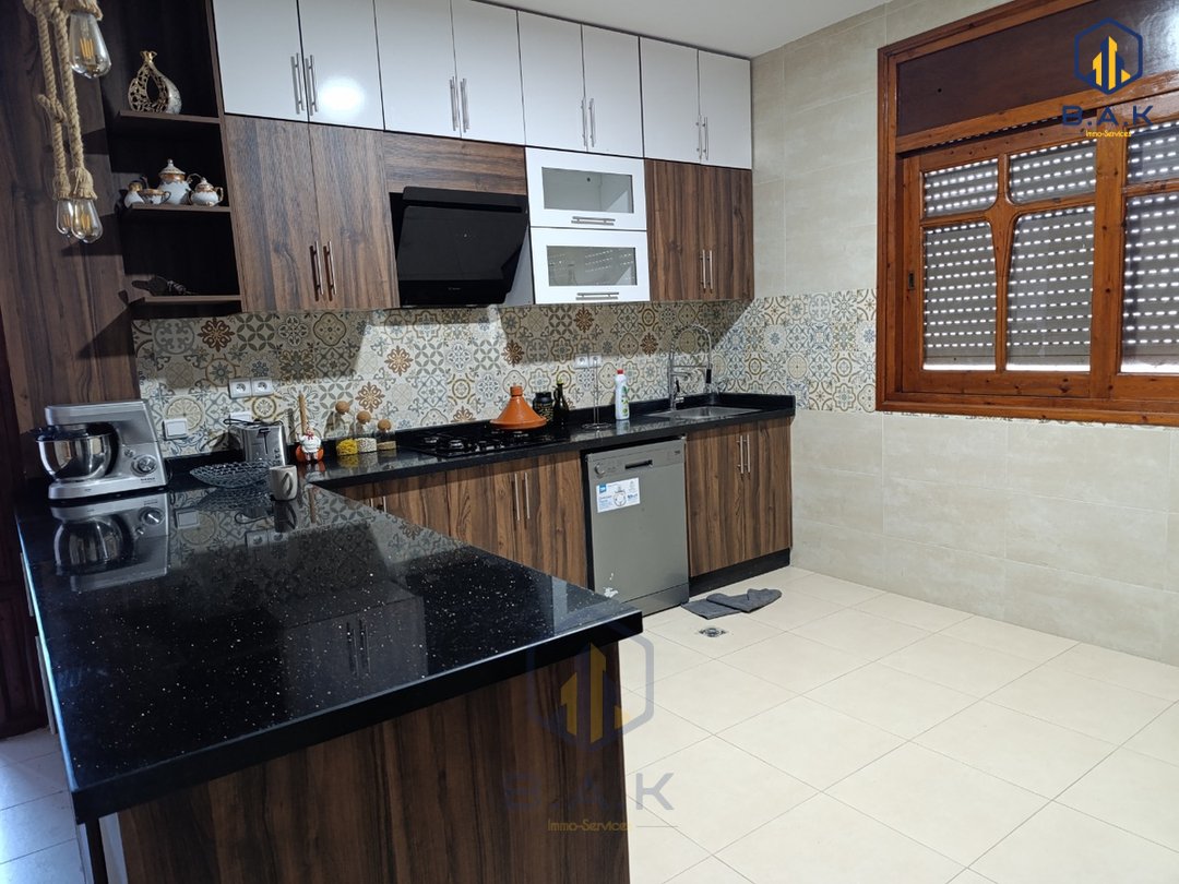 فيلا للشراء مع تراس - Photo 20