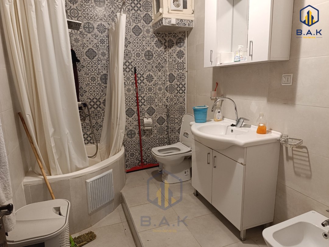 فيلا للشراء مع تراس - Photo 22