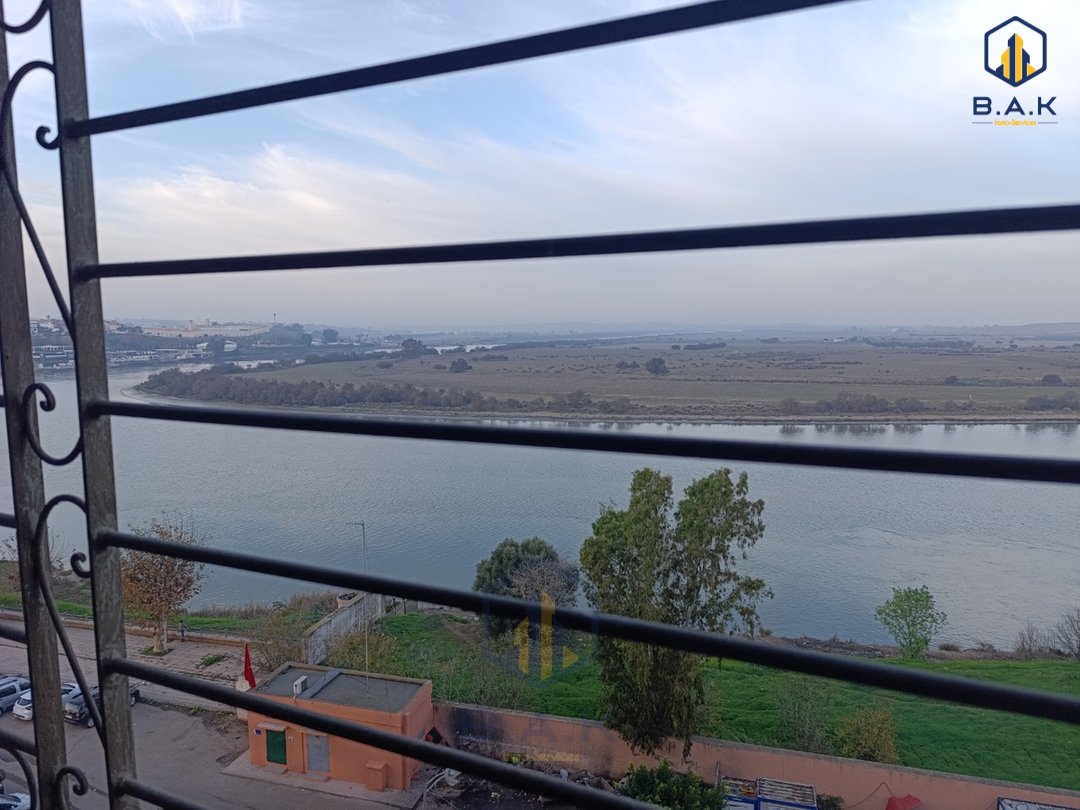 Apartment for buy with balcony on the fifth floor - Photo 13