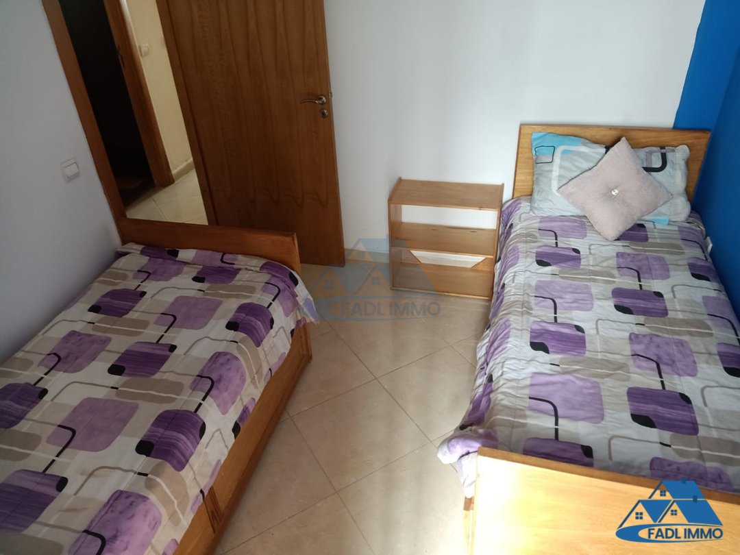 شقة للشراء مع شرفة في الطابق الثامن - Photo 7