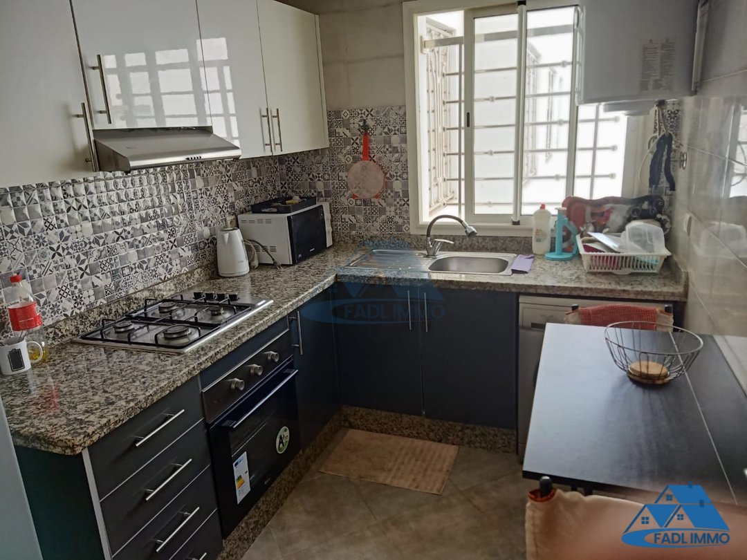 شقة للشراء مع شرفة في الطابق الثامن - Photo 2