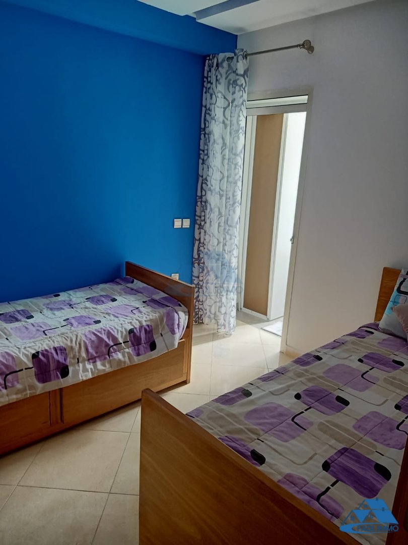 شقة للشراء مع شرفة في الطابق الثامن - Photo 4