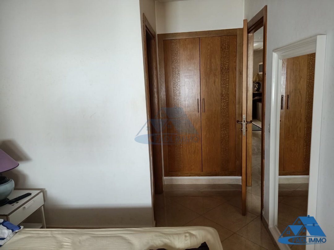 شقة للشراء مع شرفة في الطابق الثامن - Photo 5