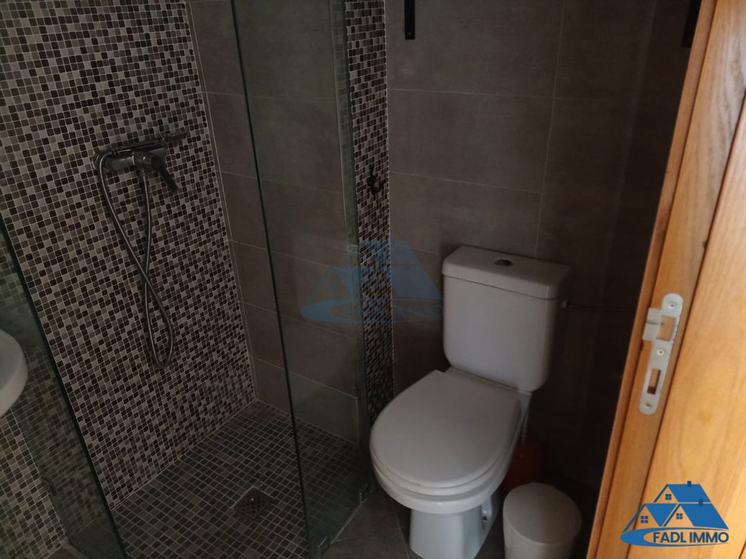 شقة للشراء مع شرفة في الطابق الثامن - Photo 6