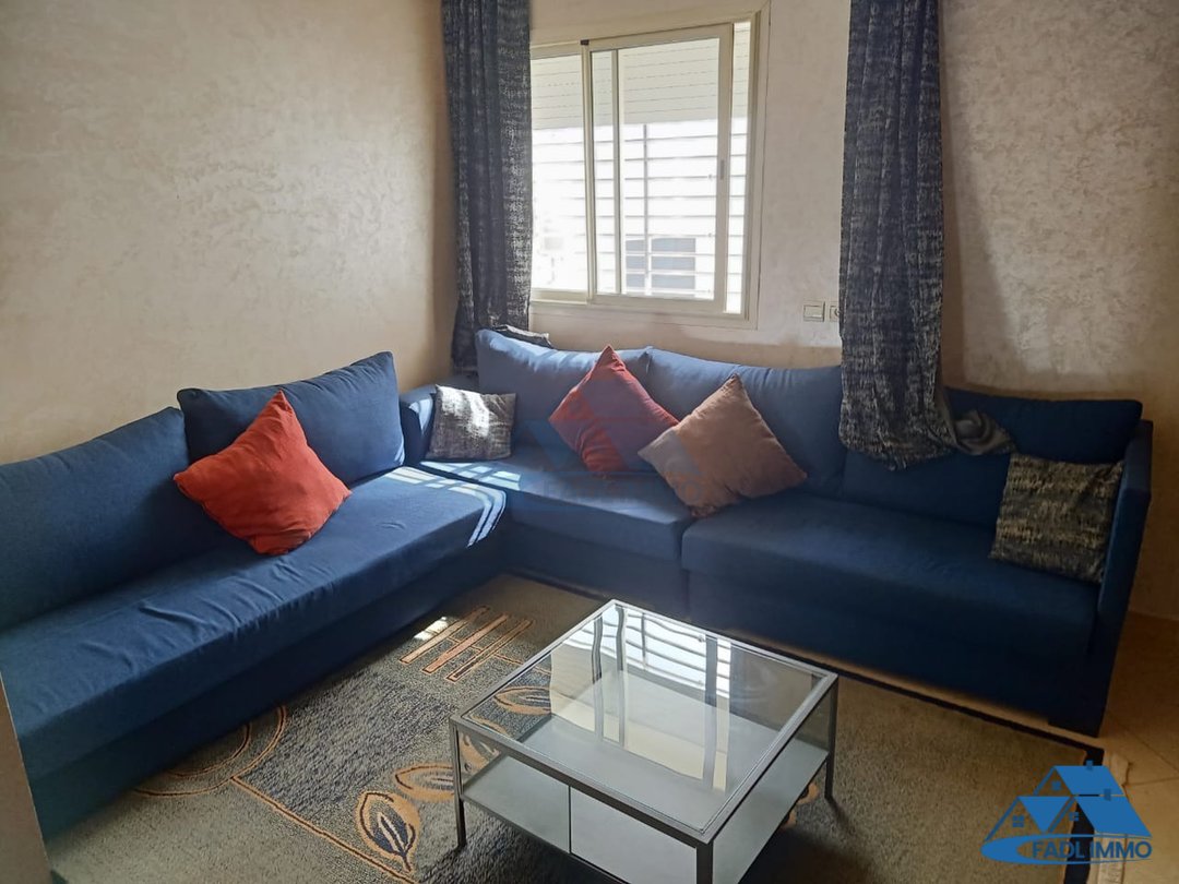 شقة للشراء مع شرفة في الطابق الثامن - Photo 1