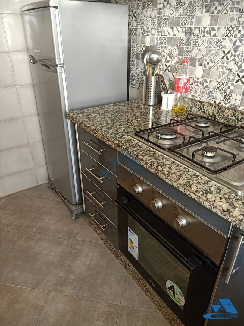 شقة للشراء مع شرفة في الطابق الثامن - Photo 3